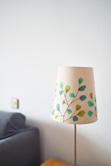 Galeria Tres Pinos Lejlighed San José Eksteriør billede